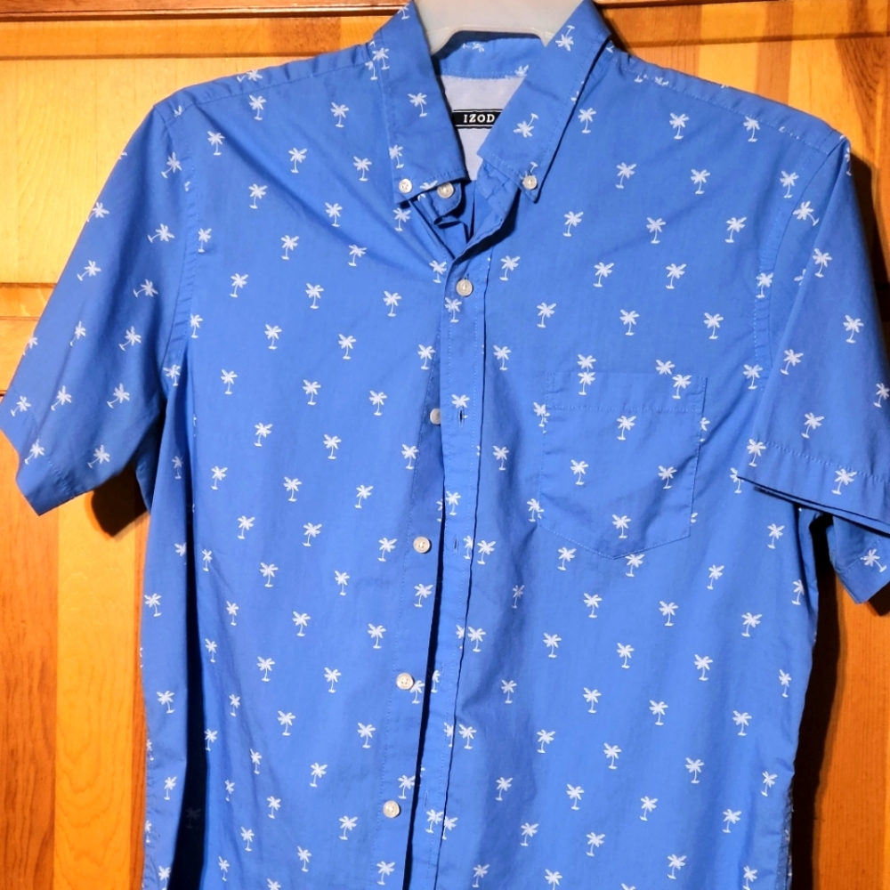 Shirts